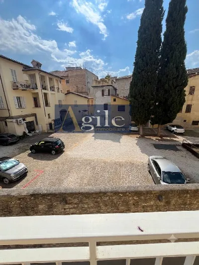 Appartamento in vendita ad Ascoli Piceno - foto 3