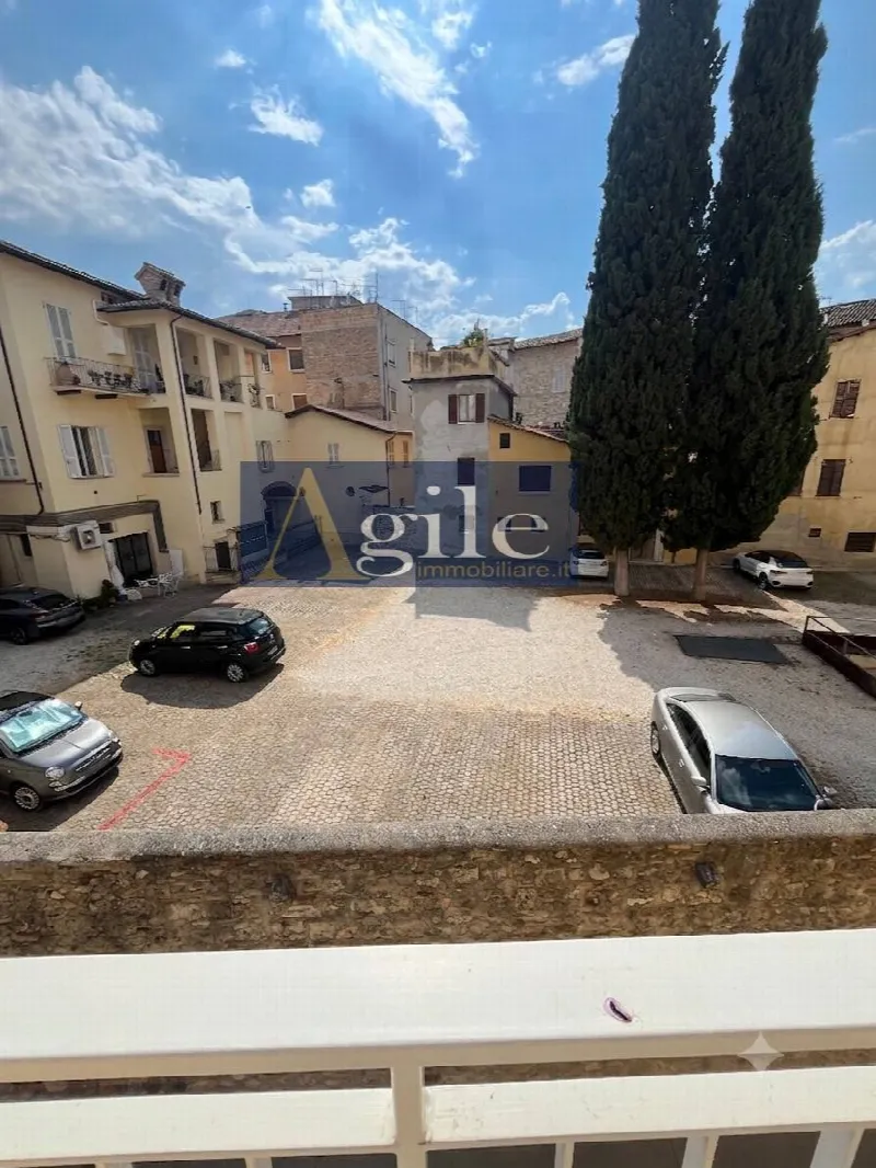 Appartamento in vendita a Ascoli Piceno - foto 3