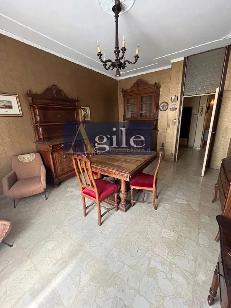 Appartamento in vendita a Ascoli Piceno - foto 4