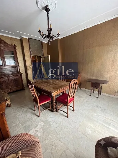 Appartamento in vendita ad Ascoli Piceno - foto 5