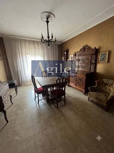 Appartamento in vendita ad Ascoli Piceno - foto 6