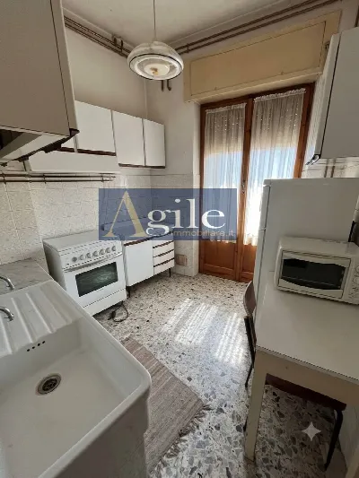 Appartamento in vendita ad Ascoli Piceno - foto 7