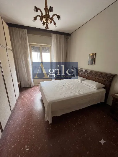 Appartamento in vendita ad Ascoli Piceno - foto 8
