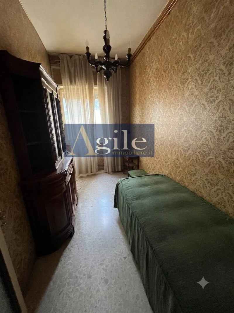 Appartamento in vendita a Ascoli Piceno - foto 9