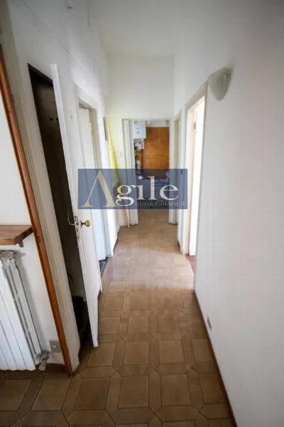 Appartamento in vendita ad Ascoli Piceno - foto 10