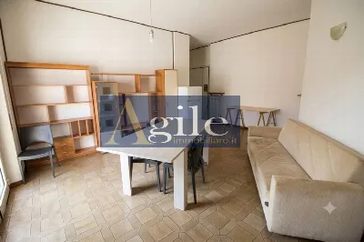 Appartamento in vendita ad Ascoli Piceno - foto 2