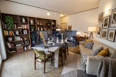 Appartamento in vendita ad Ascoli Piceno - foto 3