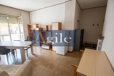 Appartamento in vendita ad Ascoli Piceno - foto 4