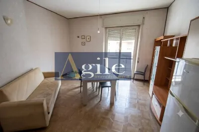 Appartamento in vendita ad Ascoli Piceno - foto 5