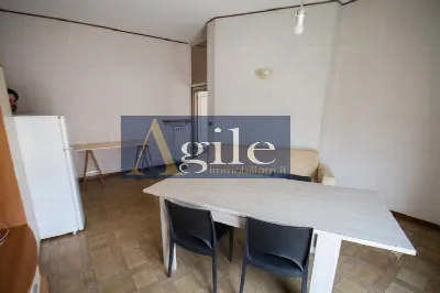Appartamento in vendita ad Ascoli Piceno - foto 6