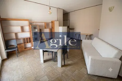 Appartamento in vendita ad Ascoli Piceno - foto 7