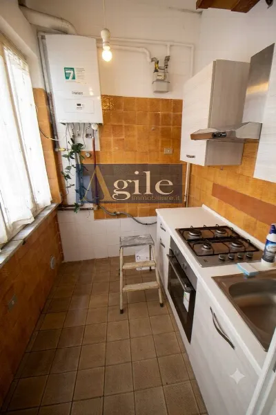 Appartamento in vendita ad Ascoli Piceno - foto 8