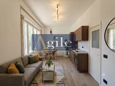 Appartamento in vendita a San Benedetto de... - foto 1