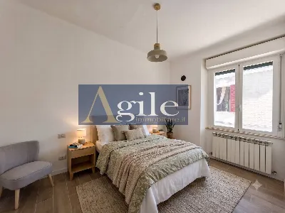 Appartamento in vendita a San Benedetto de... - foto 10