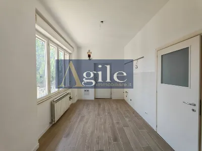 Appartamento in vendita a San Benedetto de... - foto 2