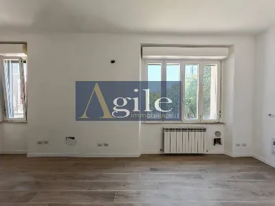 Appartamento in vendita a San Benedetto de... - foto 3