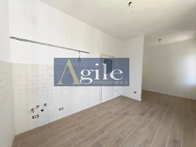 Appartamento in vendita a San Benedetto de... - foto 4