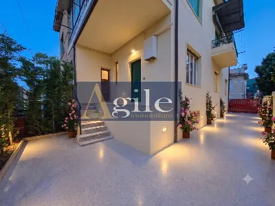 Appartamento in vendita a San Benedetto de... - foto 5