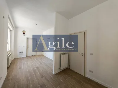 Appartamento in vendita a San Benedetto de... - foto 7