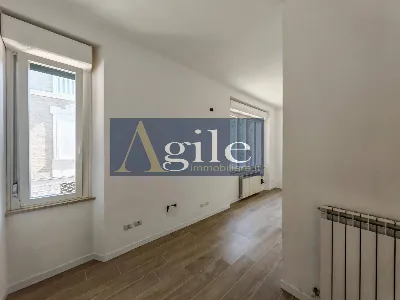 Appartamento in vendita a San Benedetto de... - foto 8