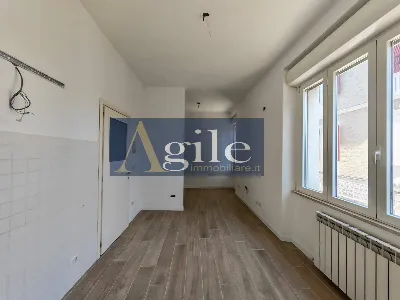 Appartamento in vendita a San Benedetto de... - foto 9