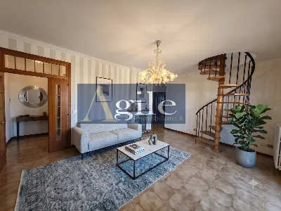 Appartamento in vendita ad Acquaviva Picen... - foto 1