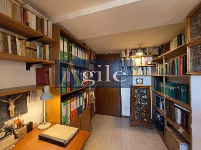 Appartamento in vendita ad Acquaviva Picen... - foto 10