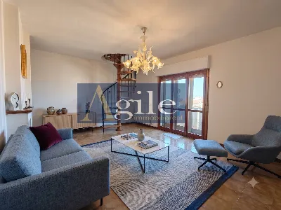 Appartamento in vendita ad Acquaviva Picen... - foto 2