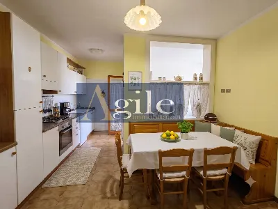 Appartamento in vendita ad Acquaviva Picen... - foto 3
