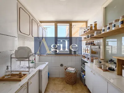 Appartamento in vendita ad Acquaviva Picen... - foto 4