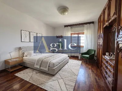 Appartamento in vendita ad Acquaviva Picen... - foto 5