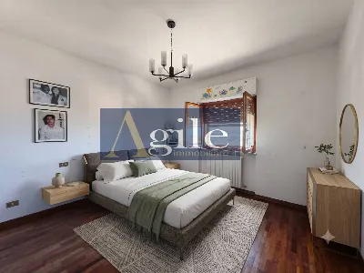 Appartamento in vendita ad Acquaviva Picen... - foto 6