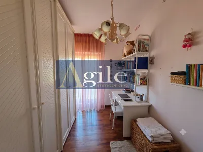 Appartamento in vendita ad Acquaviva Picen... - foto 7