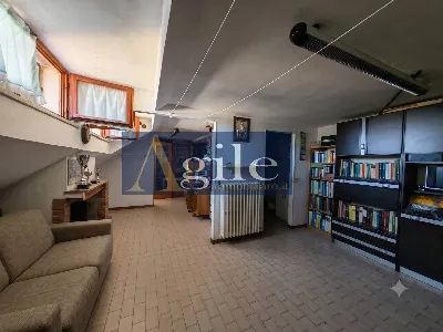 Appartamento in vendita ad Acquaviva Picen... - foto 8