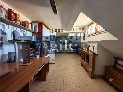 Appartamento in vendita ad Acquaviva Picen... - foto 9