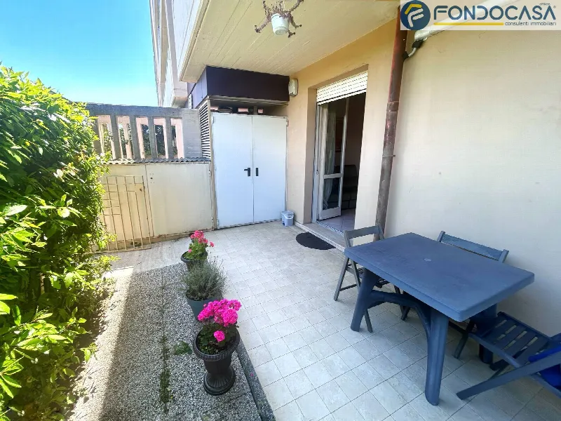 Appartamento in vendita a Viareggio - foto 1