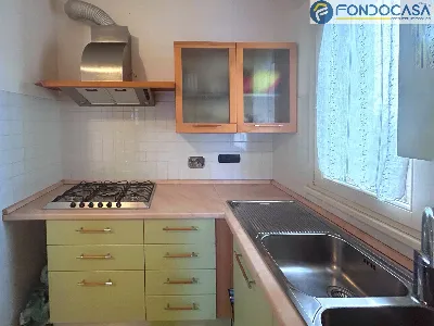 Appartamento in vendita a Viareggio - foto 10