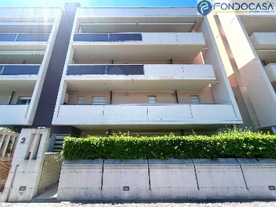 Appartamento in vendita a Viareggio - foto 2