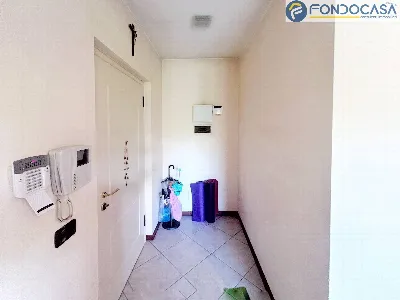Appartamento in vendita a Viareggio - foto 3