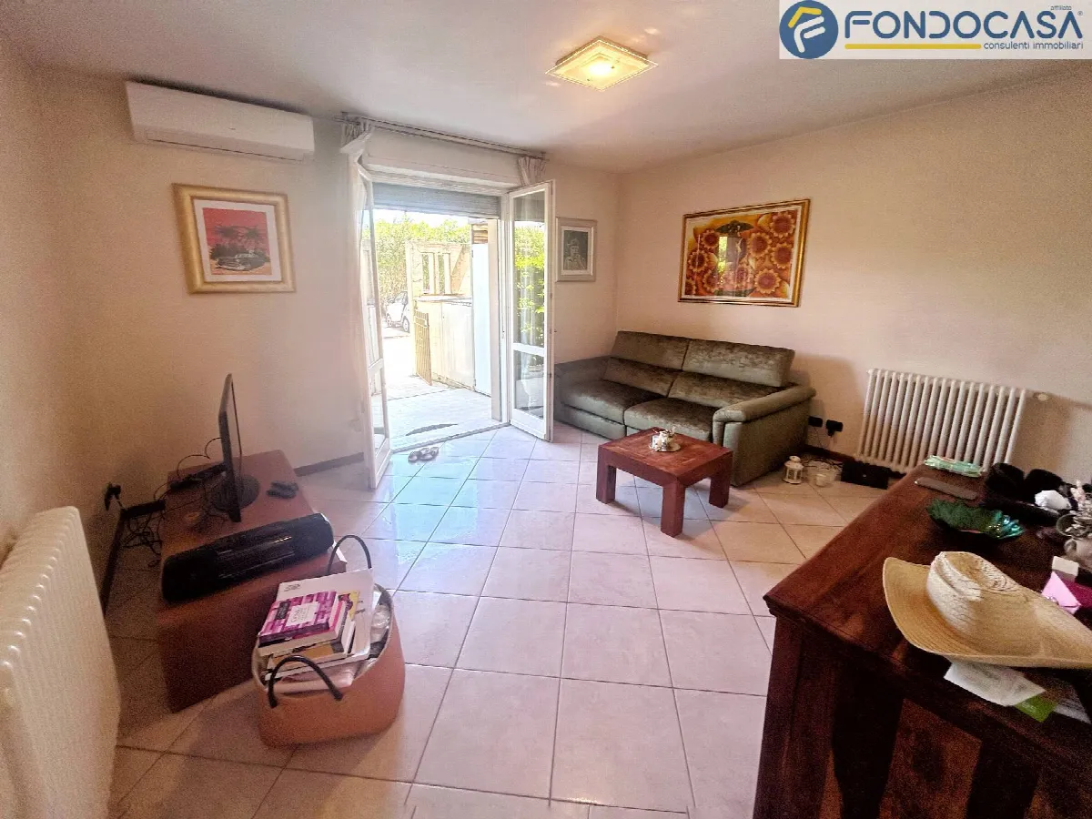 Appartamento in vendita a Viareggio - foto 5