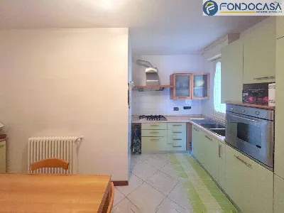 Appartamento in vendita a Viareggio - foto 7