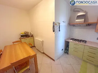 Appartamento in vendita a Viareggio - foto 8