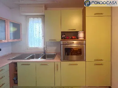 Appartamento in vendita a Viareggio - foto 9