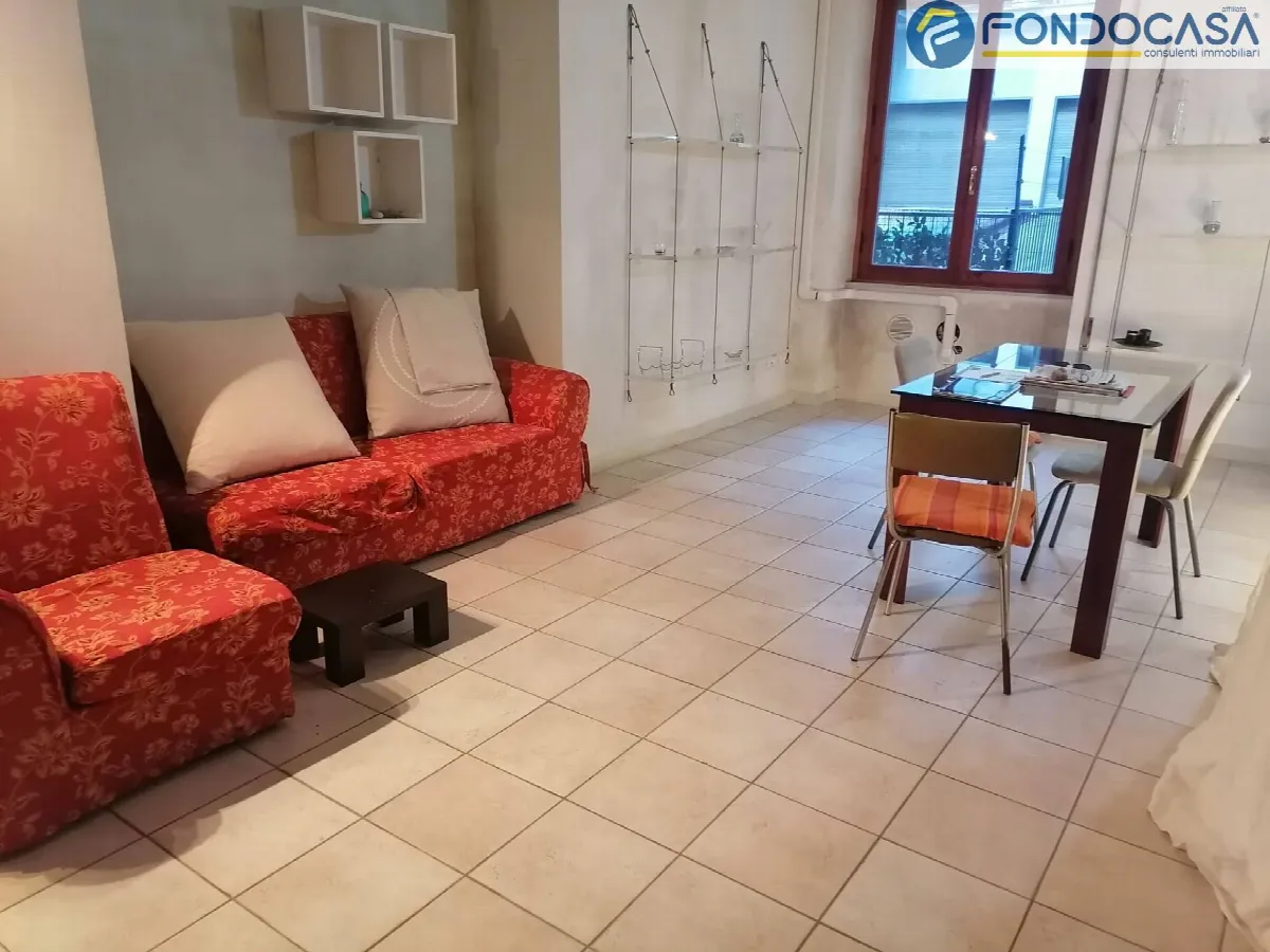 Appartamento in vendita a Camaiore - foto 2