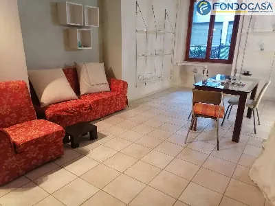Appartamento in vendita a Camaiore - foto 2
