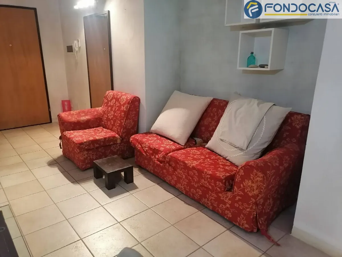 Appartamento in vendita a Camaiore - foto 4