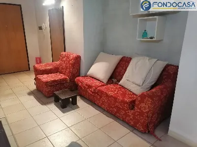 Appartamento in vendita a Camaiore - foto 4