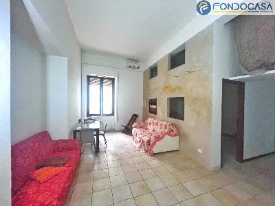 Appartamento in vendita a Camaiore - foto 5