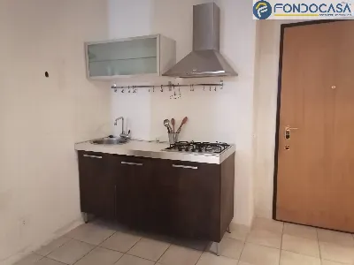 Appartamento in vendita a Camaiore - foto 6