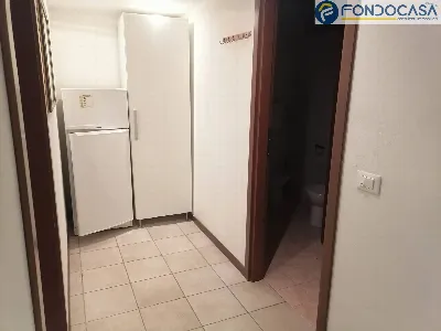 Appartamento in vendita a Camaiore - foto 9